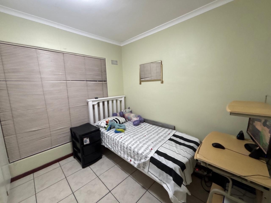 3 Bedroom Property for Sale in Highbury Western Cape